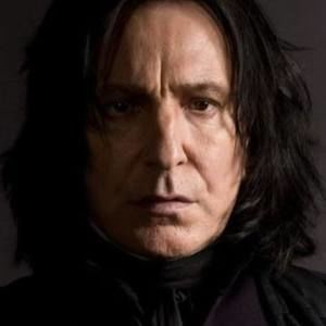 Meet your Posher, Laney